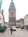 IMG_4690
