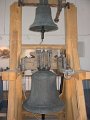 IMG_4691