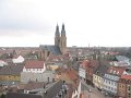 IMG_4694