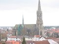 IMG_4696
