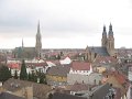 IMG_4697