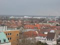 IMG_4699