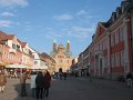 IMG_4705