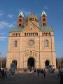 IMG_4707
