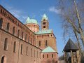 IMG_4712