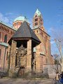 IMG_4713