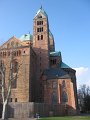 IMG_4715