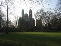 IMG_4718