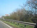 IMG_4722