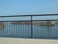 IMG_4723