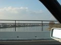 IMG_4724