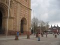 STA_4669