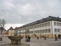 STC_4671