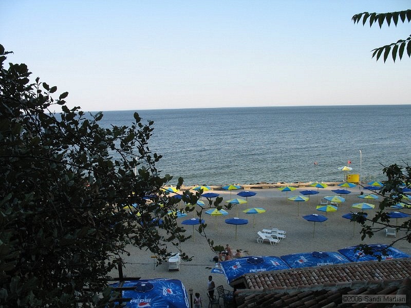 IMG_1762.jpg