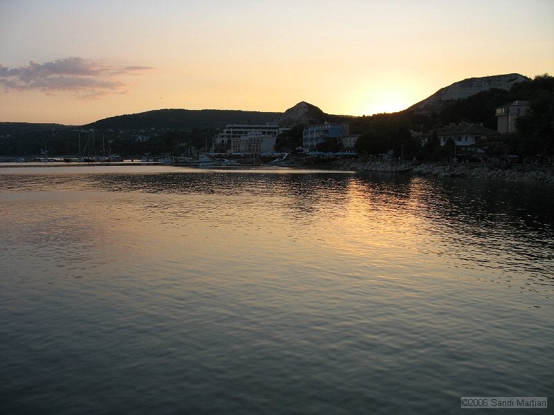 IMG_1767.jpg