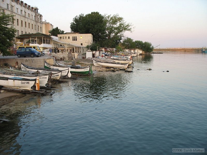 IMG_1770.jpg