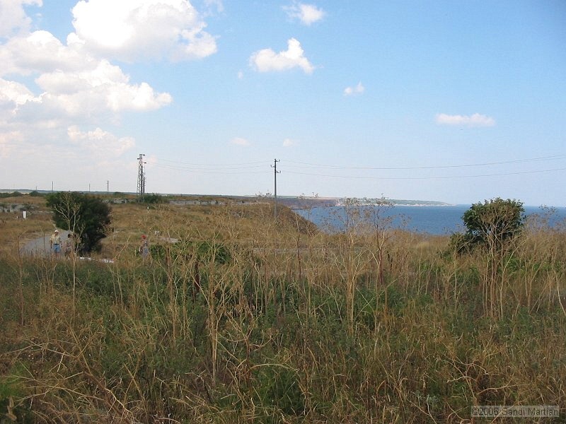 IMG_7477.jpg