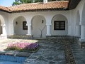 IMG_1748