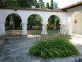 IMG_1750