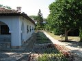 IMG_1757