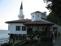 IMG_1759