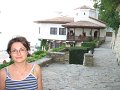 IMG_1760