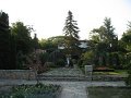 IMG_1764