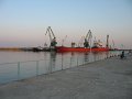IMG_1769