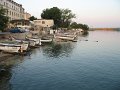 IMG_1770