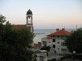 IMG_1771