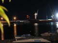 IMG_1776
