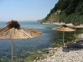IMG_1783
