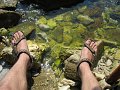 IMG_1790