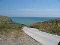 IMG_1792