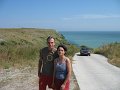 IMG_1794