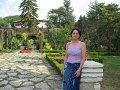 IMG_1805