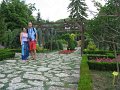 IMG_1809