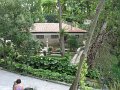 IMG_1814