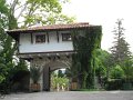 IMG_1817