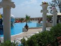 IMG_1820