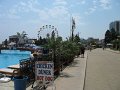 IMG_1821