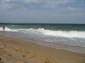 IMG_1823