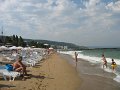 IMG_1827