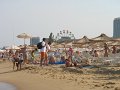 IMG_1835