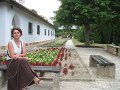 IMG_1837