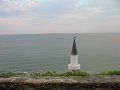 IMG_1839