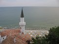 IMG_1840