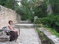 IMG_1841