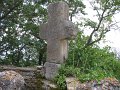 IMG_1844