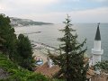 IMG_1848